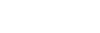 LGA, LLP